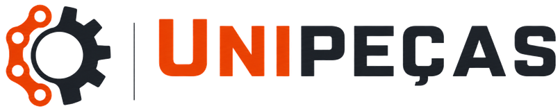 Unipeças